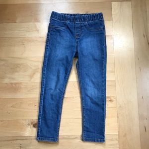 OshKosh jeggings